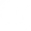 Logo Ae Aterna