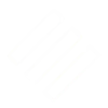Logo Hestia RE