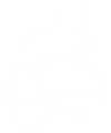Logo Infirmiere Pere Soulas