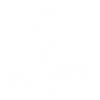 Logo Le Forest