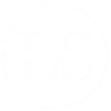 Logo Le Salon SoHa