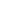 Logo Ovale et Sens