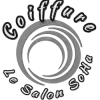 Logo Salon SoHa