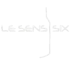 Logo Sens Six